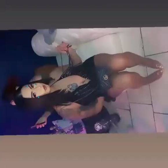 naykidd33